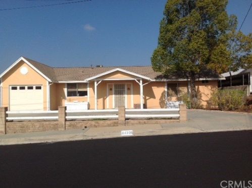 34336 Pecan Ave, Yucaipa, CA 92399-4125