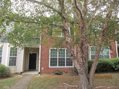 103 Hawkeye Ln, Conyers, GA 30012-3678