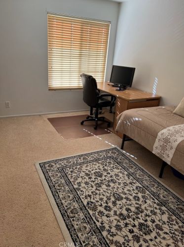 3 Deer Spg, Irvine CA  92604-3011 exterior