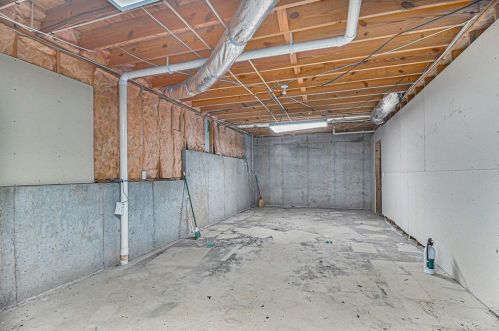 3130 Water Brook Dr, Conyers GA  30094-5691 exterior