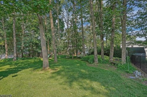 107 Canal Way, Hackettstown NJ  07840-1265 exterior