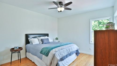 227 Western Ave, Glendale CA  91201-2829 exterior