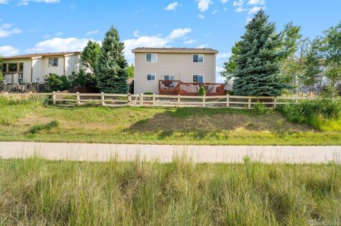 18785 Linvale Pl, Denver, CO 80013-4789