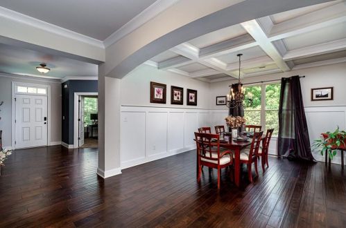 268 Ironwood Dr, Stockbridge GA  30281 exterior