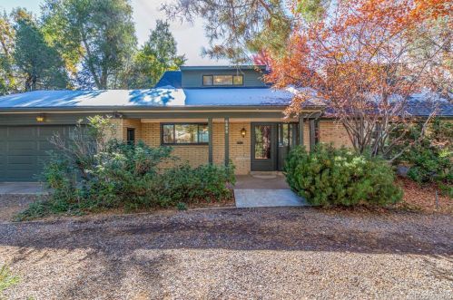 6600 Exposition Ave, Denver, CO 80224-1507