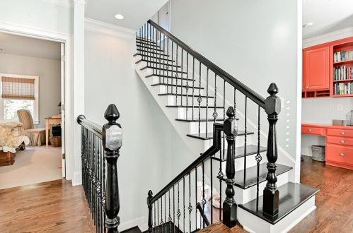 1680 Hartford Gln, Atlanta GA  exterior