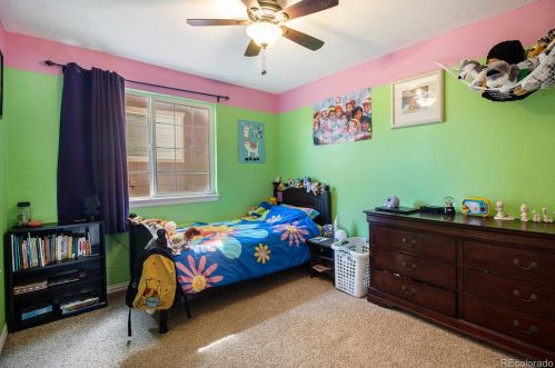 21413 Nassau Pl, Aurora CO 80013-3320 exterior