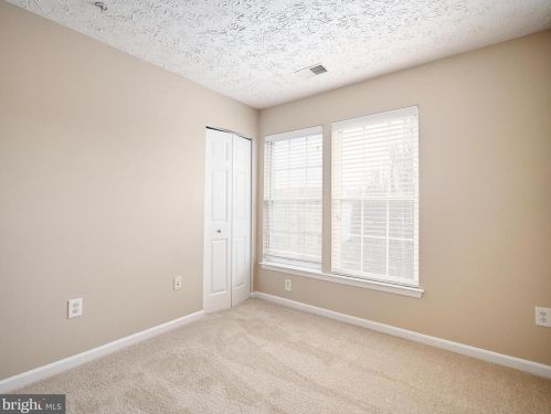 24 Taft St, Aberdeen MD  21001-2577 exterior