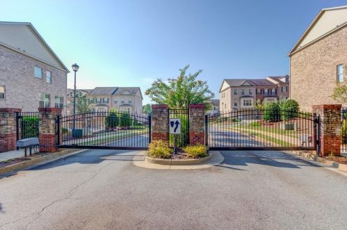 280 Autry Mill Ln, Suwanee, GA 30024-3123