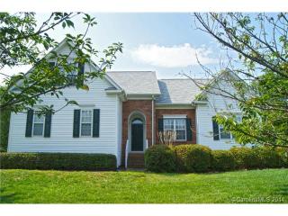 10301 Mull Ct, Huntersville, NC 28078-4271