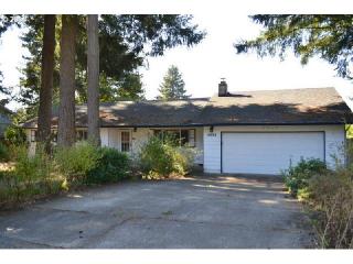 9608 114th Ave, Vancouver, WA 98662-2249