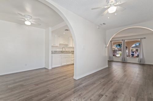 515 Townsend St, Santa Ana CA 92703-2838 exterior