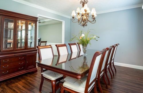 2890 Abbotts Pointe Dr, Duluth GA  30097-2166 exterior