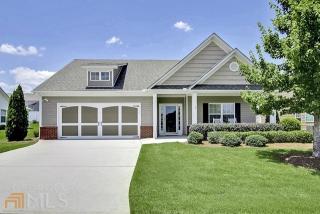 707 Quality Ln, Winder, GA 30680-5402