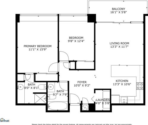 2333 Kapiolani Blvd, Honolulu HI  96826-4485 exterior