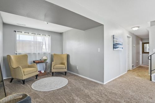11936 Virginia Pl, Aurora CO  80012-2261 exterior