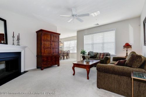 713 Ml Pond Way, Tinton Falls NJ 07724-2479 exterior