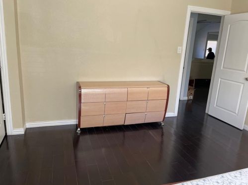 309 Apollo Rd, Garland TX  75040-3744 exterior