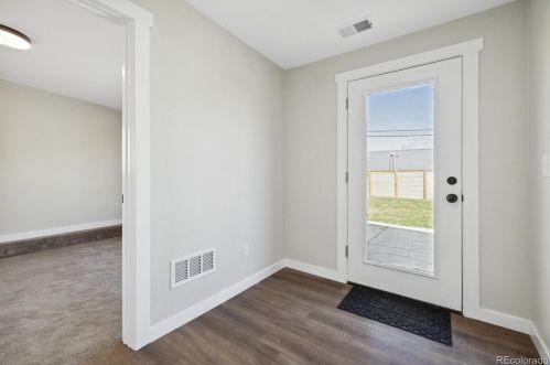 850 Grove St, Denver CO  80204-3223 exterior