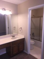 1387 Olde Mill Trce, Holly Springs GA  30188-4052 exterior