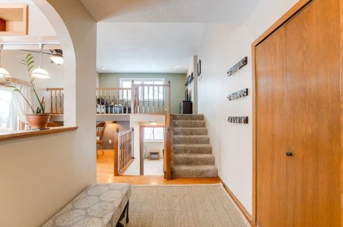 2698 Greystone, Saint Paul MN  55128-3919 exterior