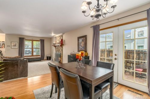 11612 Cornell Cir, Aurora CO  80014-3197 exterior