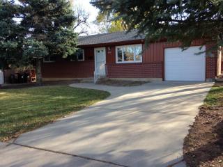 4490 Darley Ave, Boulder CO  80305-6030 exterior