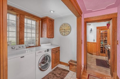 411 J St, Los Banos CA 93635-4142 exterior