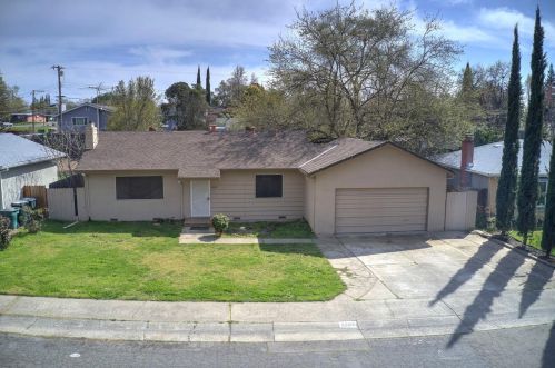 8692 Char Ave, Citrus Heights, CA 95662-4411