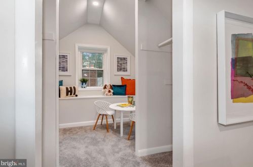 9320 Sudbury Rd, Silver Spring MD 20901-3505 exterior