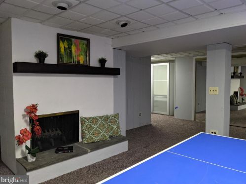 280 Ridgeview Rd, Princeton NJ  08540-7668 exterior