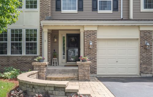 25113 Patriot Ct, Plainfield, IL 60544-2797
