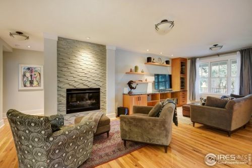 941 8 St, Boulder CO  80302-7103 exterior