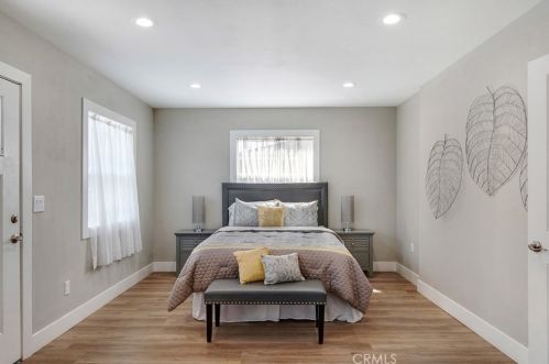 11443 Dicky St, Whittier CA  90606-2326 exterior