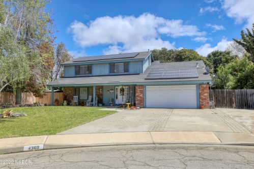 4360 Manchester Ct, Santa Maria, CA 93455-3502