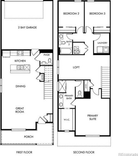 12281 Race St, Denver, CO 80233-3302