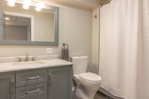 2108 Exeter Rd, Exeter ME  04435-3205 exterior