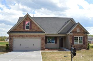 5856 Mcclintock Dr, Denver, NC 28037-0198