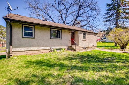 260 Belvidere St, Saint Paul MN  55107-3102 exterior