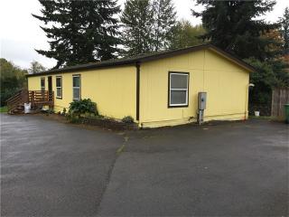 1725 29 St, Seattle WA  98055-5215 exterior
