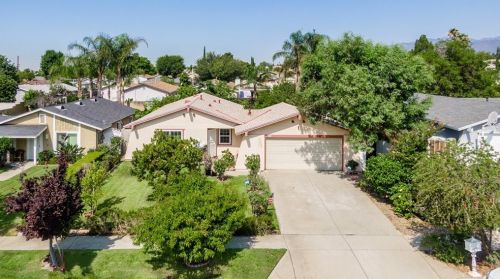 7440 Hyssop Dr, Rancho Cucamonga, CA 91739-9740