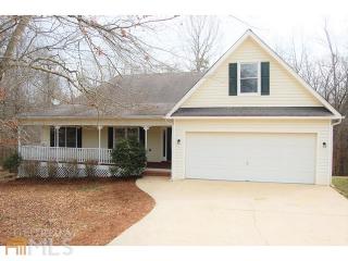 480 Freeman Dr, Porterdale, GA 30016-8953
