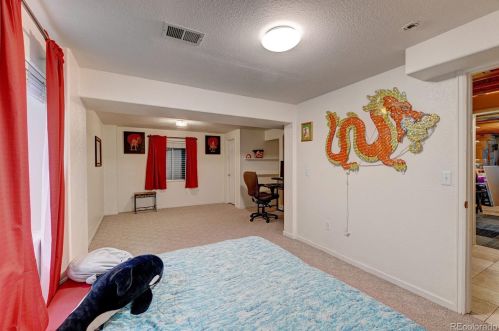 11874 Eudora Dr, Denver CO  80233-6406 exterior