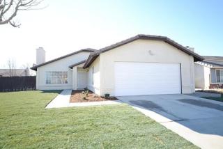 1736 Polo Ct, Lancaster, CA 93535-2260