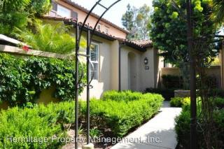 40 Night Bloom, Irvine CA  92602-2471 exterior