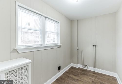 5131 F St, Philadelphia PA 19134-1224 exterior