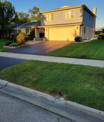 268 Haddon Pl, Addison, IL 60101-2145