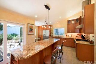 6343 Via Estrada, Anaheim, CA 92807-4223