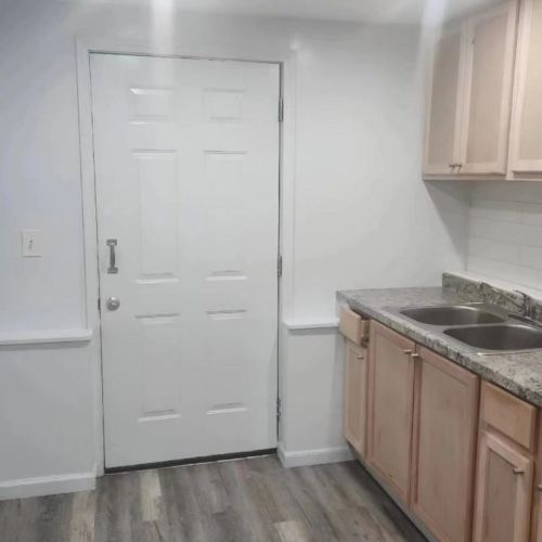596 Lakeridge Dr, Conyers GA  30094-2629 exterior