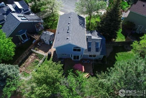 367 Meeker Ct, Broomfield, CO 80027